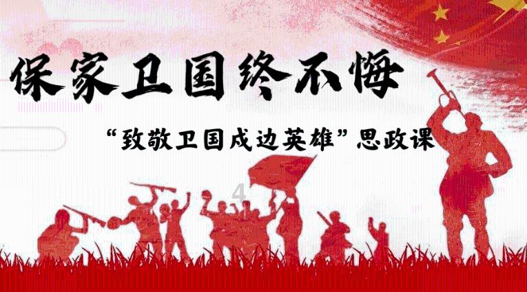 一个大于200的自然数除以9余3，除以7余5，除以11余1，搿个自然数最小是多少？