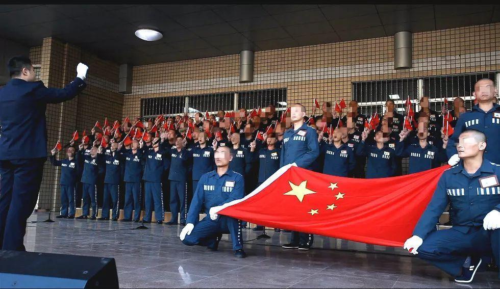 不朽星球