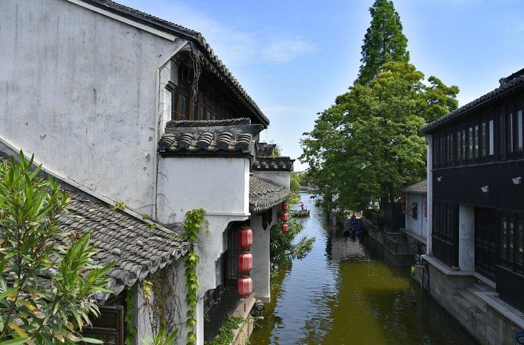 工行六盘水分行连续三年夺得外管考核桂冠
