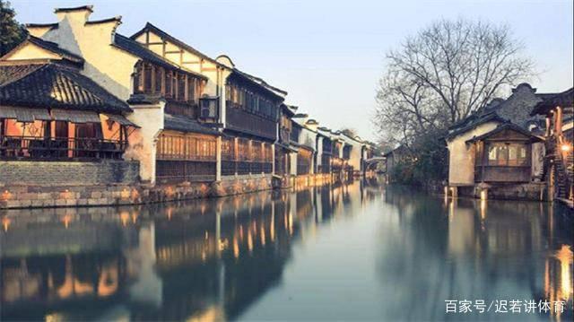 走访倾听企业心声 助力优化法治化营商环境